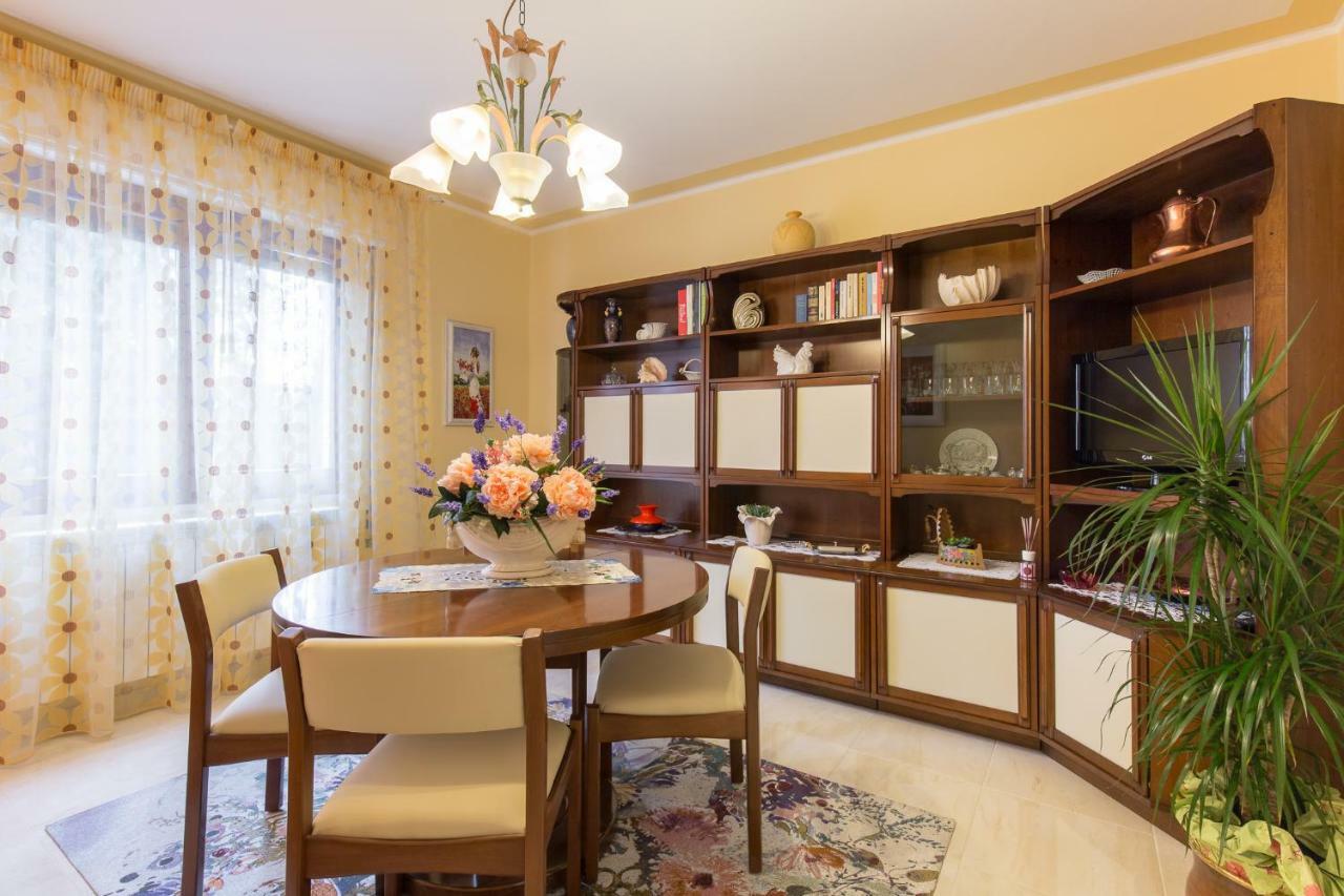 Giardino Dei Limoni Βίλα Toscolano Maderno Εξωτερικό φωτογραφία